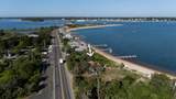 11 Beach Road - Photo 5