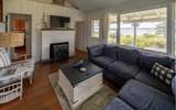 11 Beach Road - Photo 6