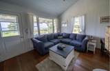 11 Beach Road - Photo 7