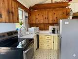 11 Beach Road - Photo 8