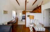 11 Beach Road - Photo 9
