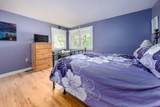 110 Wixom Avenue - Photo 22