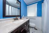 110 Wixom Avenue - Photo 23