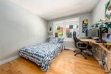 110 Wixom Avenue - Photo 24