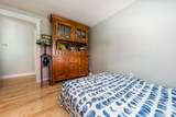 110 Wixom Avenue - Photo 25