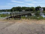9 Packet Landing - Photo 72