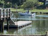 9 Packet Landing - Photo 73