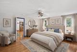 442 Flint Street - Photo 11