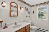 442 Flint Street - Photo 12
