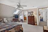 442 Flint Street - Photo 13
