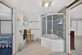 442 Flint Street - Photo 14