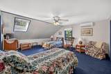 442 Flint Street - Photo 15