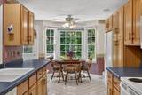 442 Flint Street - Photo 16
