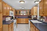 442 Flint Street - Photo 17