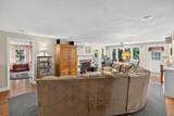 442 Flint Street - Photo 18