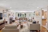 442 Flint Street - Photo 19