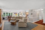 442 Flint Street - Photo 20