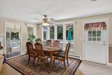 442 Flint Street - Photo 21
