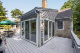 442 Flint Street - Photo 23