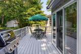 442 Flint Street - Photo 24