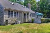 442 Flint Street - Photo 25