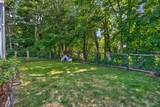 442 Flint Street - Photo 26