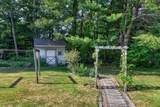 442 Flint Street - Photo 28
