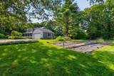442 Flint Street - Photo 30