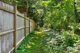 442 Flint Street - Photo 31