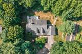 442 Flint Street - Photo 36
