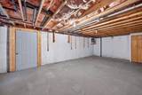 442 Flint Street - Photo 38
