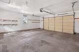 442 Flint Street - Photo 39
