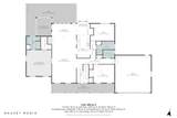 442 Flint Street - Photo 40