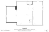 442 Flint Street - Photo 41