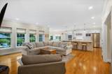 77 Long Road - Photo 10