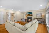77 Long Road - Photo 12