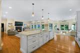 77 Long Road - Photo 13