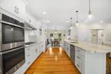 77 Long Road - Photo 15