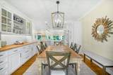 77 Long Road - Photo 19