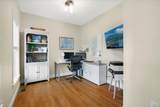 77 Long Road - Photo 20