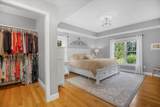 77 Long Road - Photo 22
