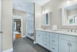 77 Long Road - Photo 25