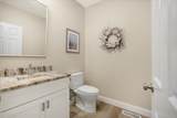77 Long Road - Photo 26