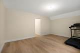 77 Long Road - Photo 39