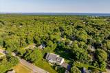 77 Long Road - Photo 58