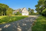 77 Long Road - Photo 6