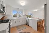 7 Oxford Drive - Photo 12
