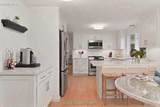 7 Oxford Drive - Photo 14