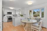 7 Oxford Drive - Photo 15