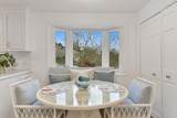 7 Oxford Drive - Photo 16